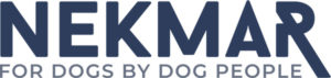 Nekmar Logo